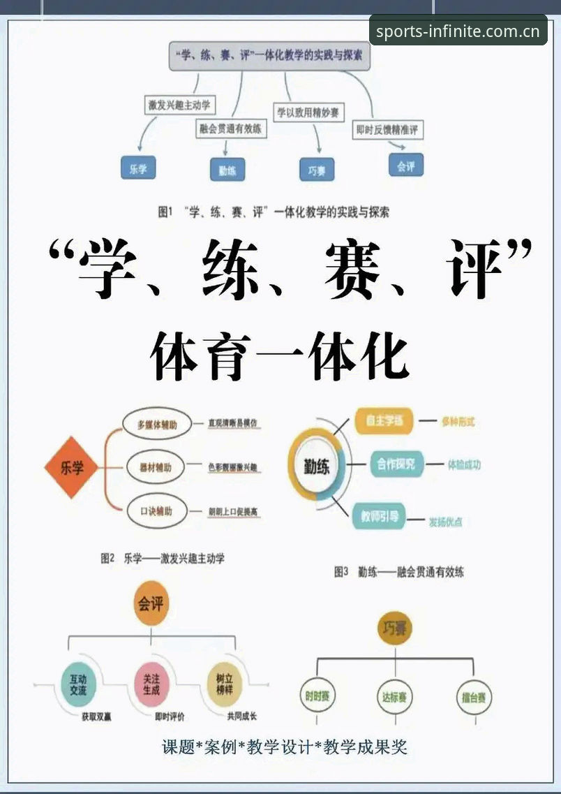 浩瀚体育官网地址 浩瀚体育平台全面评测:官网地址、功能特色与使用体验深度分析